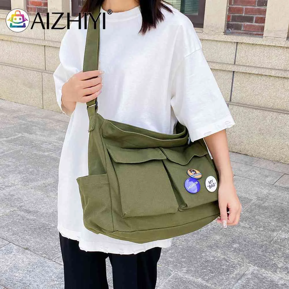 Phone Bags Fashion Small Bag Wide 110 CM Strap Shoulder Bag Casual  Crossbody Bag