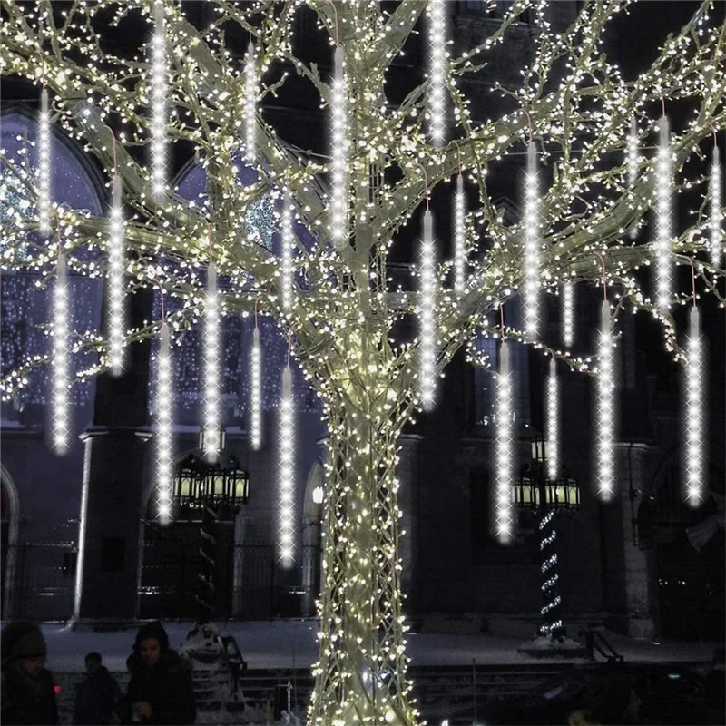 Slide image 6d0b19475cd246a2b535865389a7b1f5