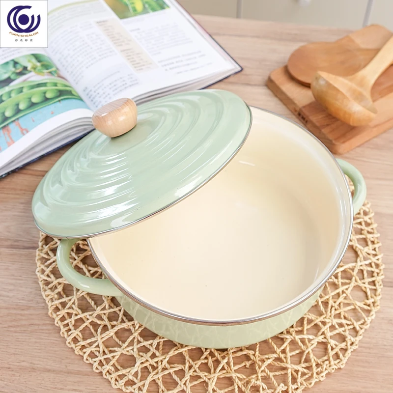 

Ramen Bowl Ce Eu Solid Color Sgs Lfgb Public Stocked Bowls Ramen Bowl Time-limited
