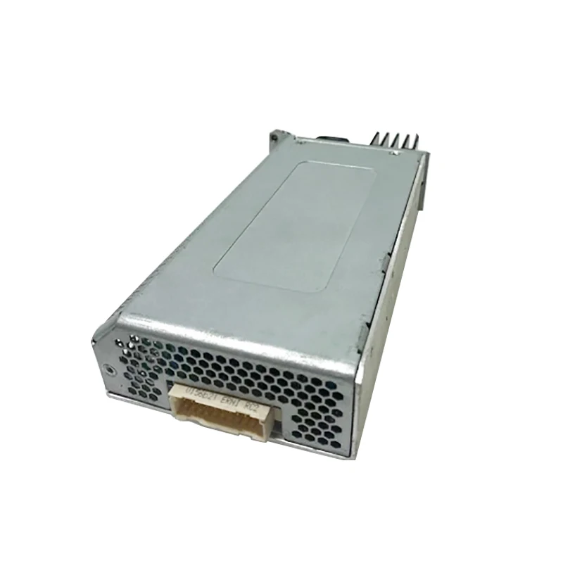 Communication Power Module For HUAWEI AD950M54-1M1 Fully Tested 5 Communication Power Module For HUAWEI AD950M54-1M1 Fully Tested - Image 3