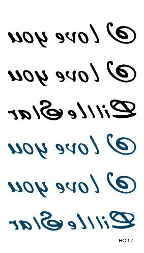 Image 21