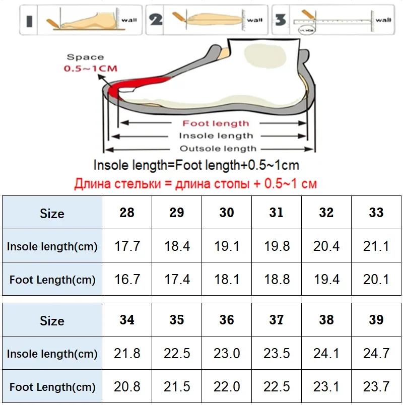 Children's Summer Sandals Open Toe Boys' Beach Shoes Soft Sole Non Slip Casual Sports Sandals