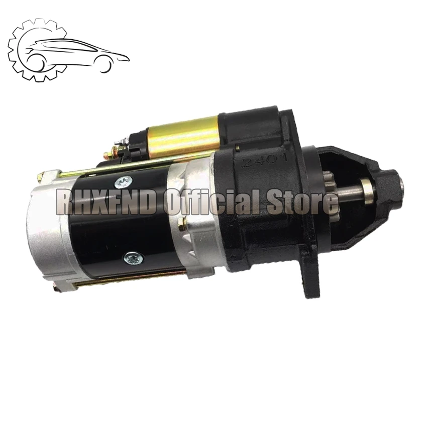 藤 専用出品 4台セット Amazon | ZX25R ウィングスポイラー 21.5