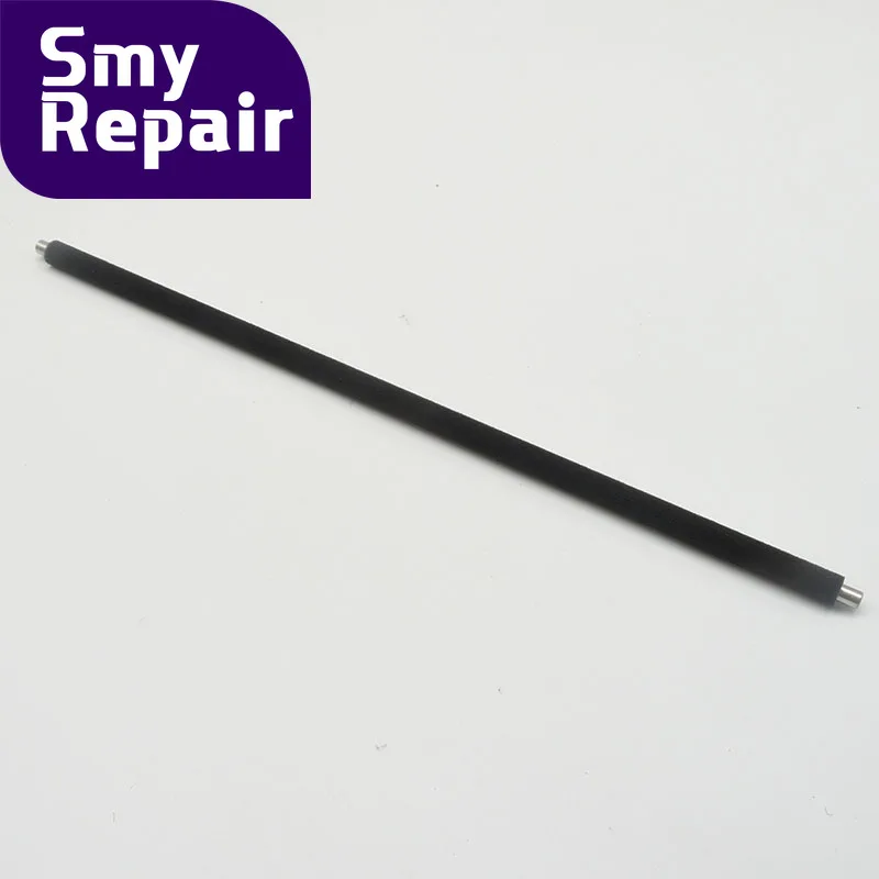 Slide image afcd1bd6c2a84c3395f8ca2457077eef