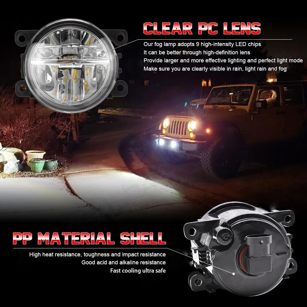 What Do Fog Indicator Warning Lights Mean? YourMechanic, 44 OFF