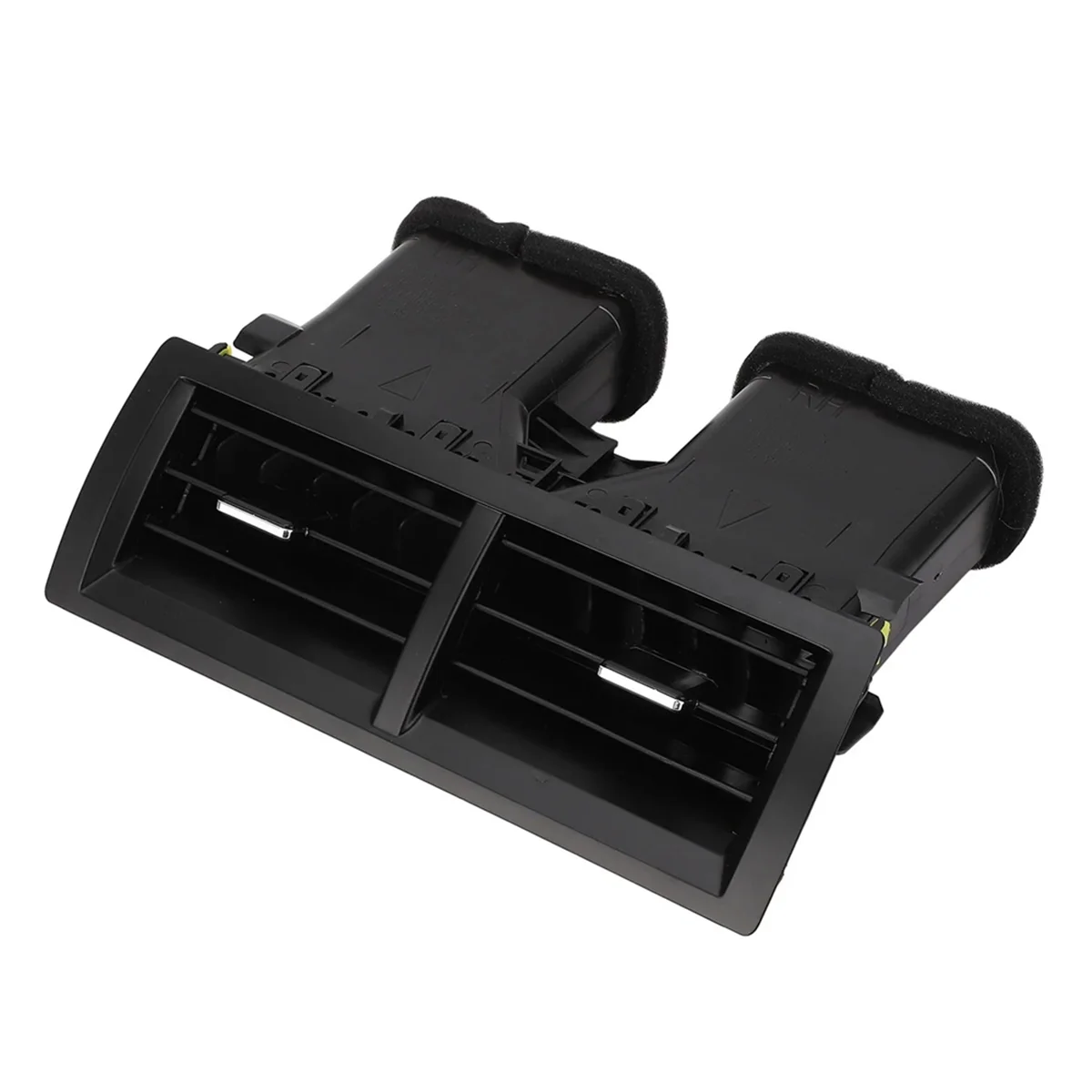 Car Center Dash AC Air Vent Air Conditioning Outlet Grille for Toyota Camry XV50 2011- 55660-06160