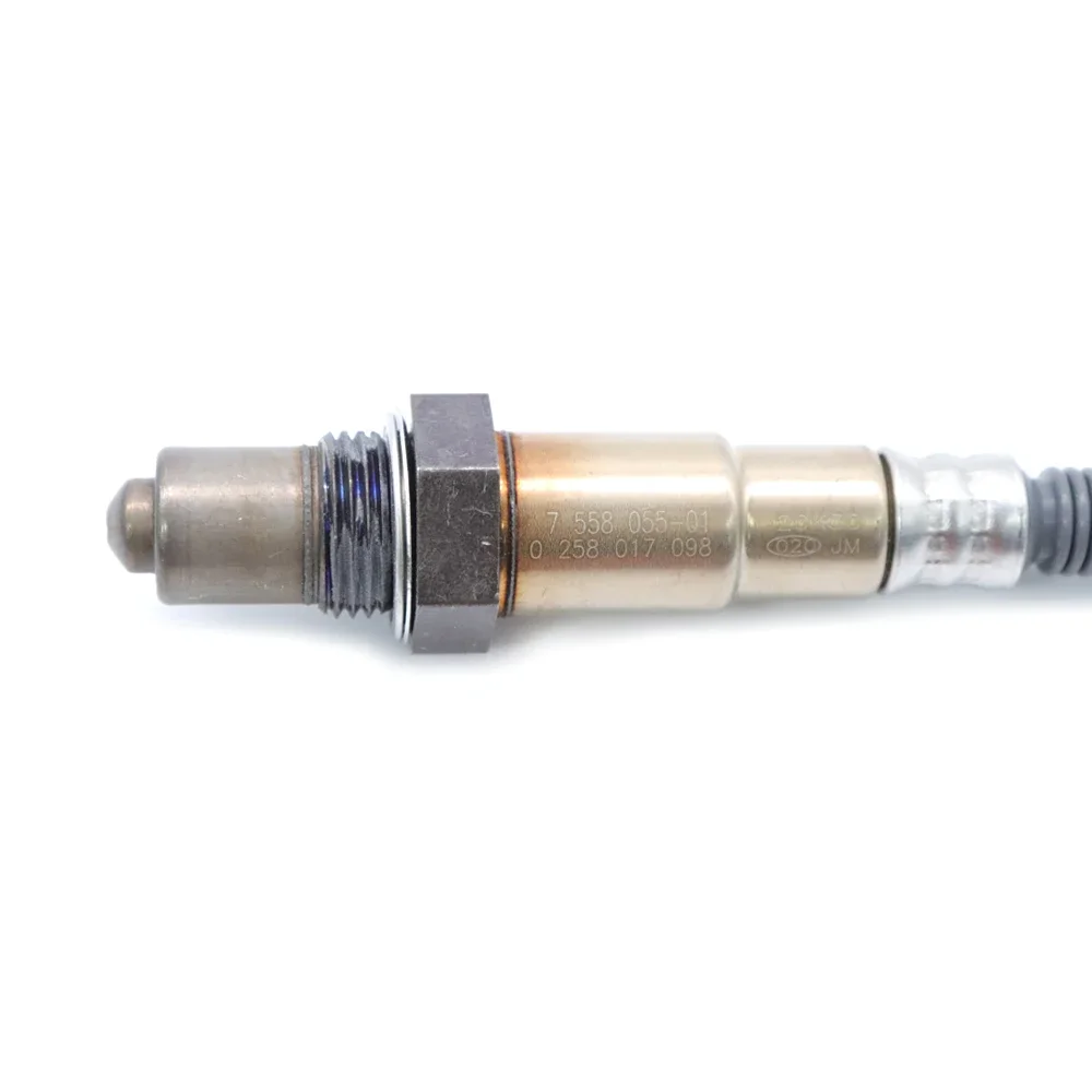        O2  11787558055, BMW 1 3 5 6 7 ø X1 X3 X5 Z4 MAGNA 128i 328i  