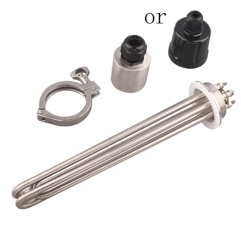 Slide image 06edc1529a884d0aac48cdf45a06db8f