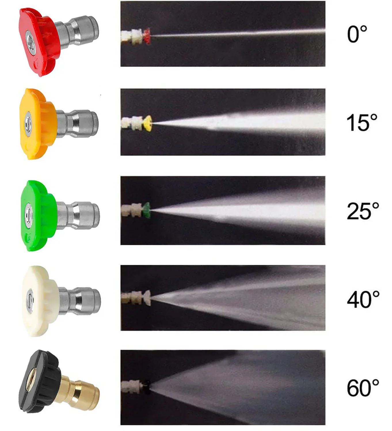 Slide image ab7ff2e0a9fa4b7ab3ab03d5ddfa7fe3