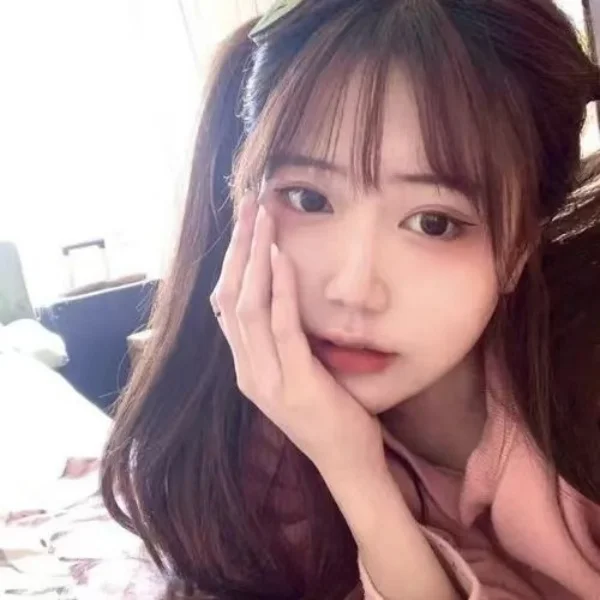 Shop1104203611 Store