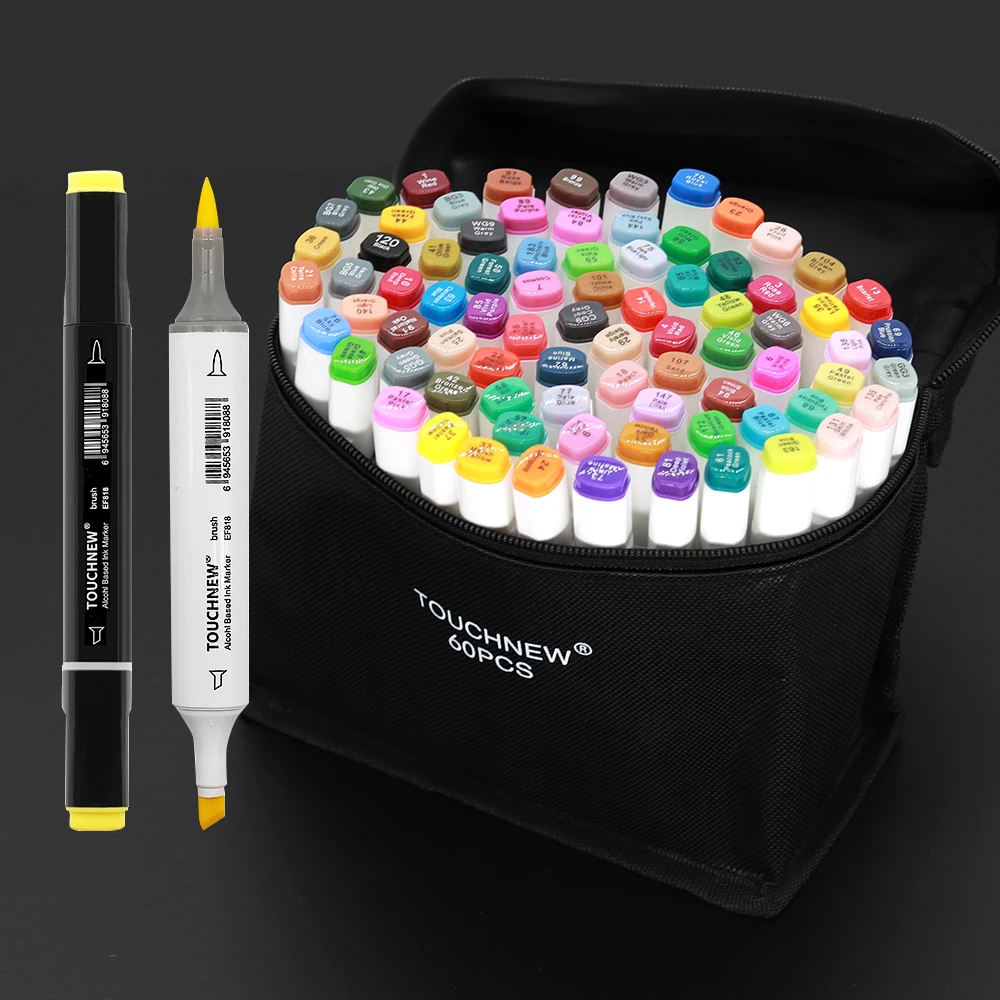 Touchnew white pen Clearance