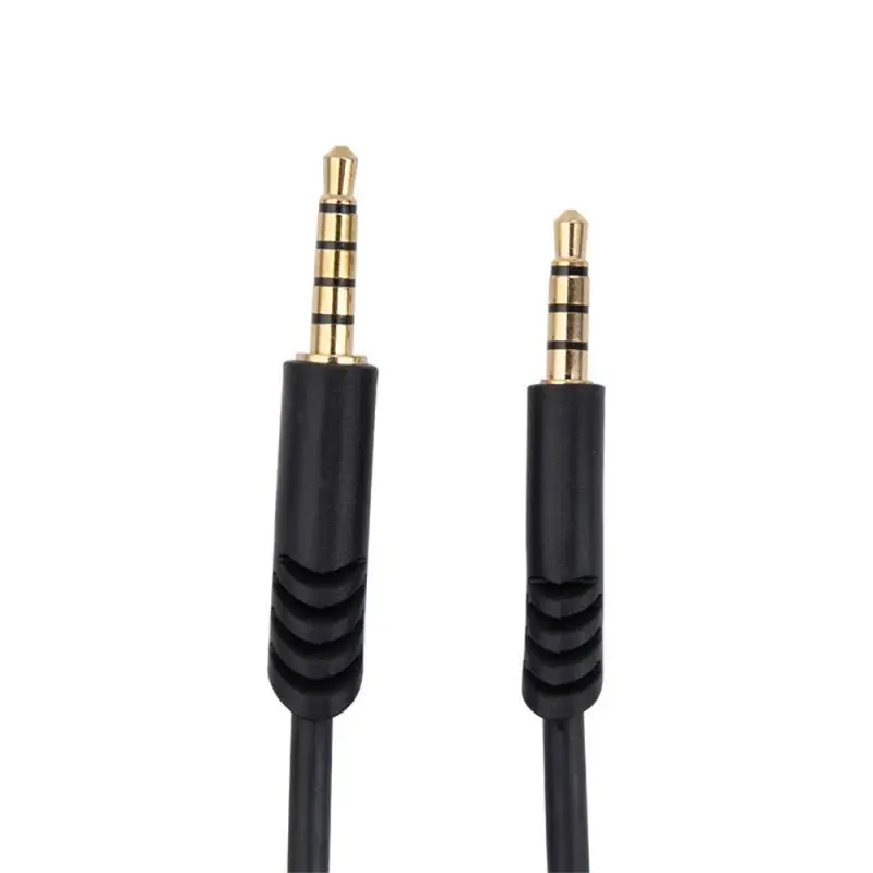 Astro A10 A40  TPE  Ұ Ʈ ζ ̹  ü ̺,  ׼, 3.5mm