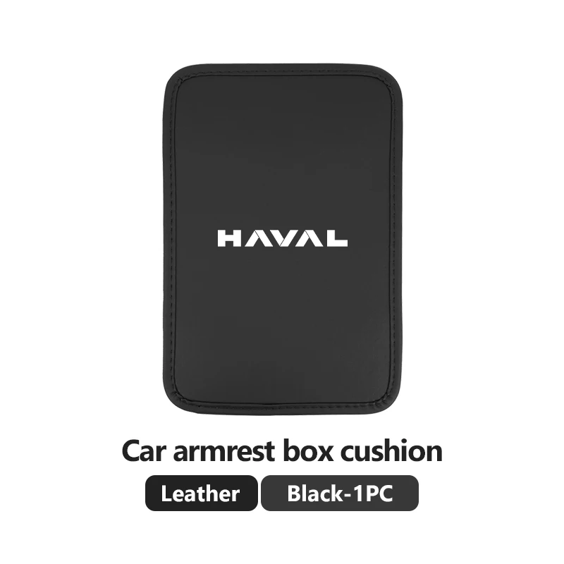 black-A-1PCS