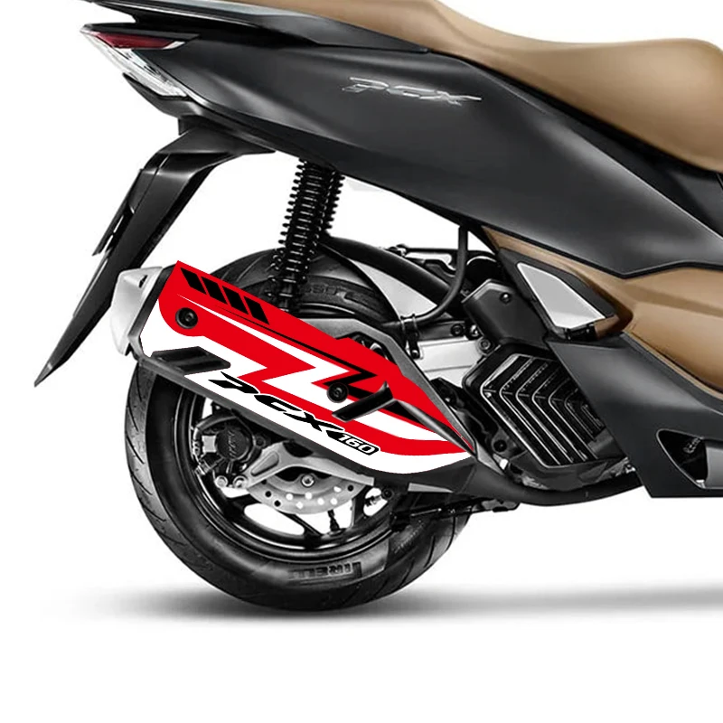  Į   ƼĿ, PCX160 ƼĿ