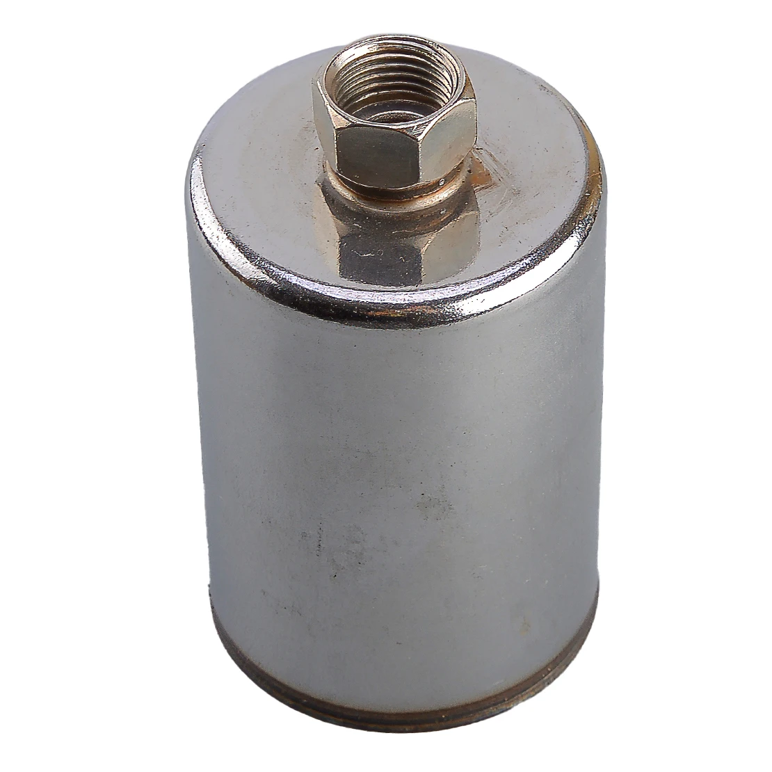 Fuel Filter Fit for Chevy GMC Buick Cadillac Jaguar Land Rover Isuzu Oldsmobile Pontiac FG481 GF652 FF5026 33481 G3727 06004932