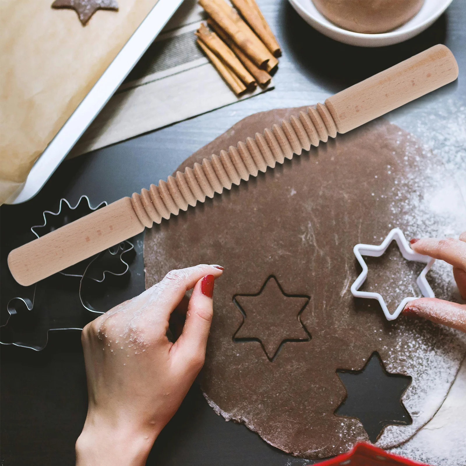 Slide image 39fd9c98ebe14f18a27b354db6e47644