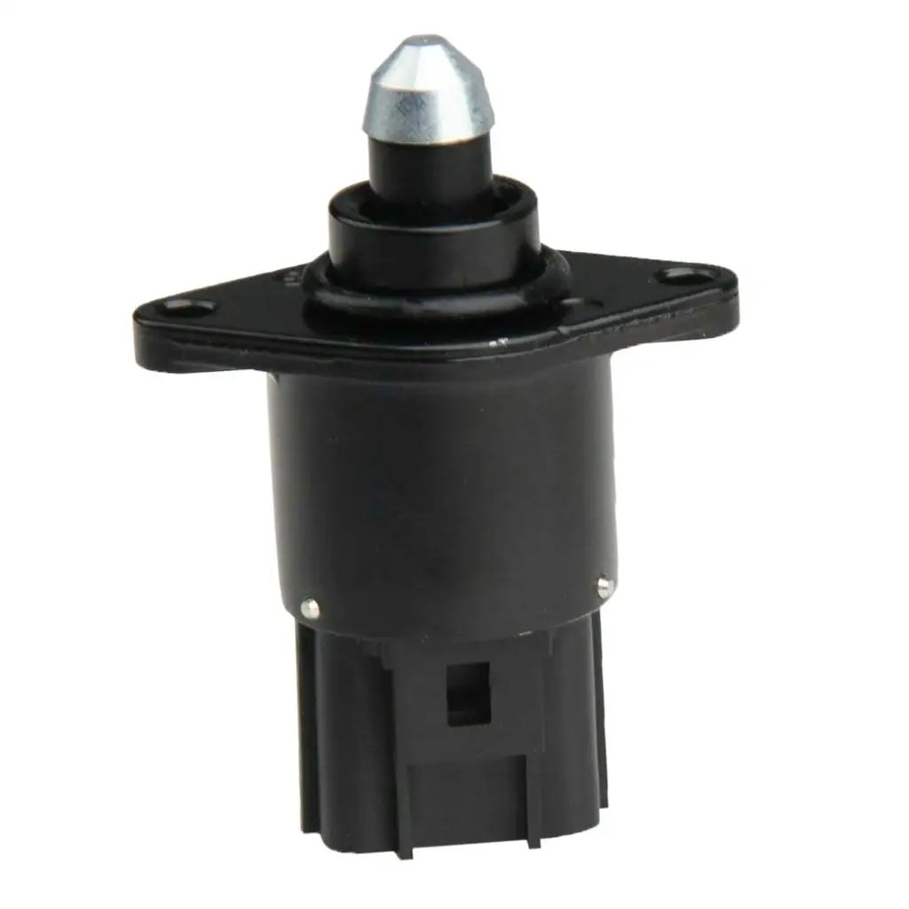6 2H10971783 53030821 22969 Idle Valve for Grand Cherokee 2.5L 4.0L Motors