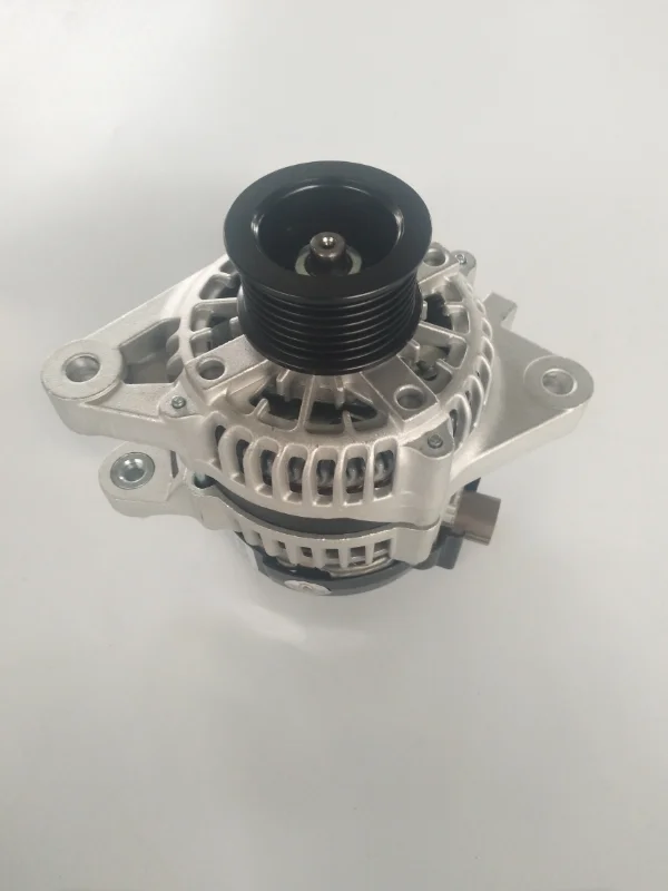 Land Rover Discovery 3 4.0L V6 PETROL 2004-2008 104210-3700  ο 