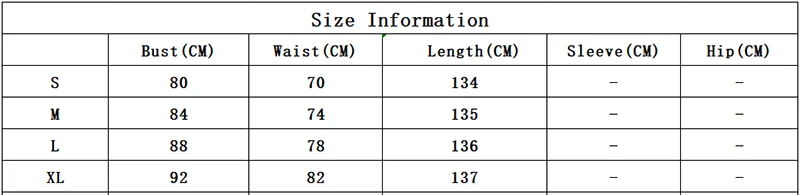 8cf6756d200fcc0191edbd65b3711b80(4).png