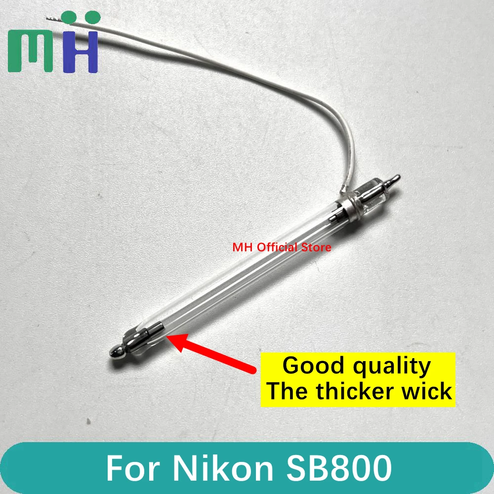 Wireless Speedlight Commander SU-800 | Speedlights | Nikon Consumer