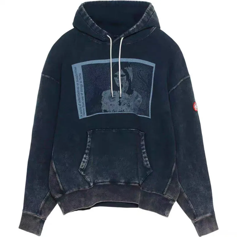 O1CN01GLqIBl1aChE0ynAaz_!!2197223294