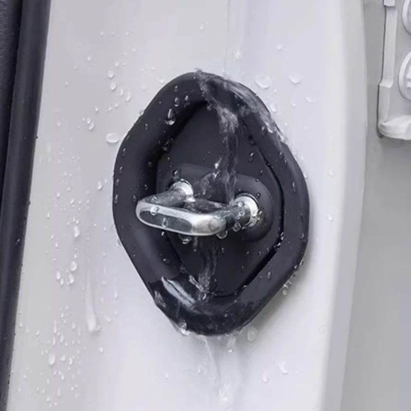 ڵ ¦  Ŀ, ڵ ׼ ƼĿ ̽ Ÿϸ, ȥ ڵ, ú CRV, CR-V Ƽ , 4 
