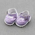 Shoes 3