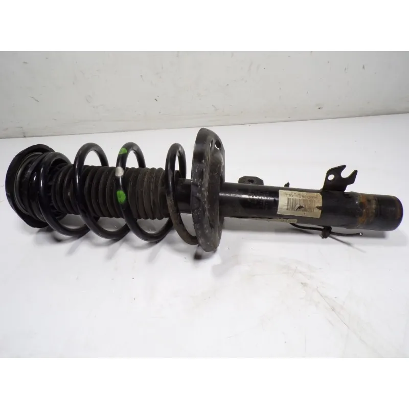 Ammortizzatore Anteriore Sinistro/9827238980/9827238980/17236537 Per Citroello C3 Aircross 1.5 Blue-Hdi Fap