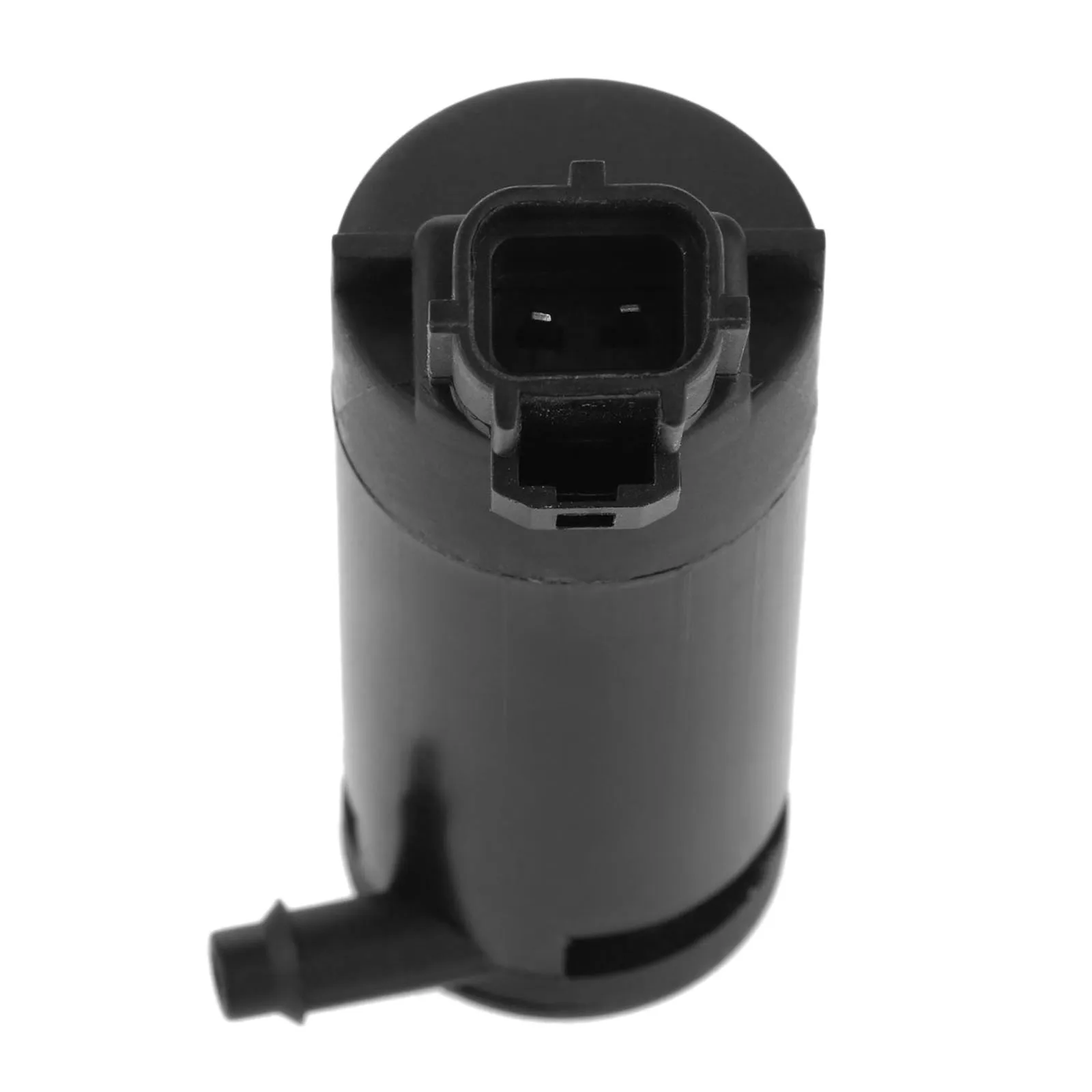 ׷ι    ͼ ,  F150, F250, F350, F450, , ť, 7L8Z-17664-A, 7L8Z17664A, 4 Ʈ
