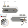 2-in-1 Mini Bag Sealer 4