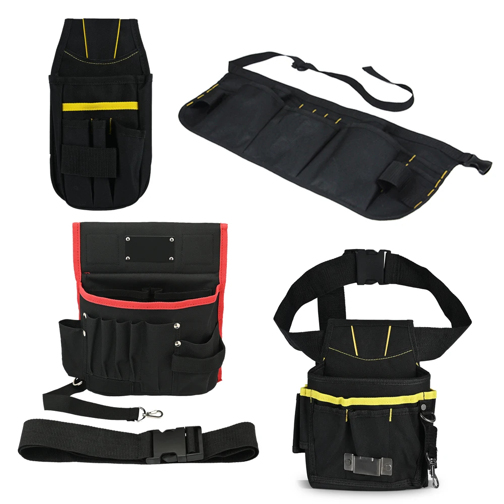 Store Home Products Getaway Deals Feedback