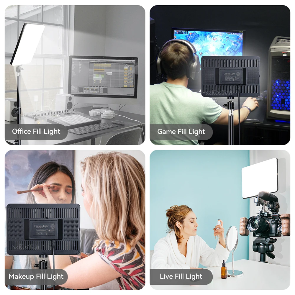 Computers & Electronics