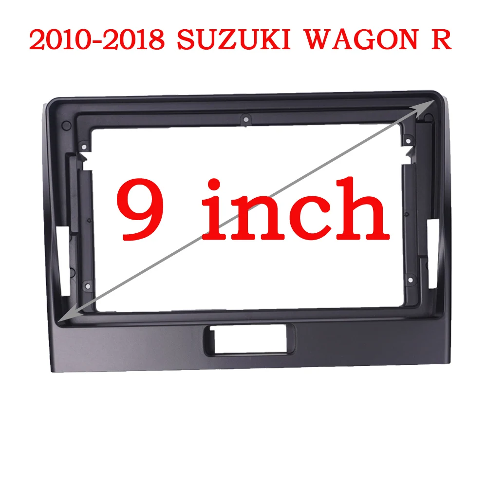 Ű ְ R 9/10-2010  2019 ġ ڵ  þ  Ʈ ŰƮ, ׷   DVD ÷̾