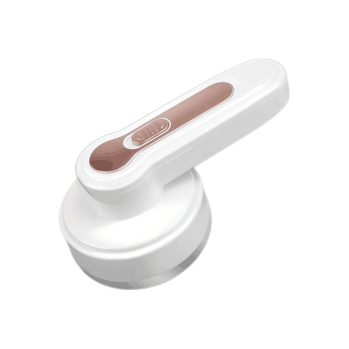 

Lint Remover Clothes Fuzz Trimmer Machine Electric Portable Rechargeable Fabric Shaver Remover for Clothes