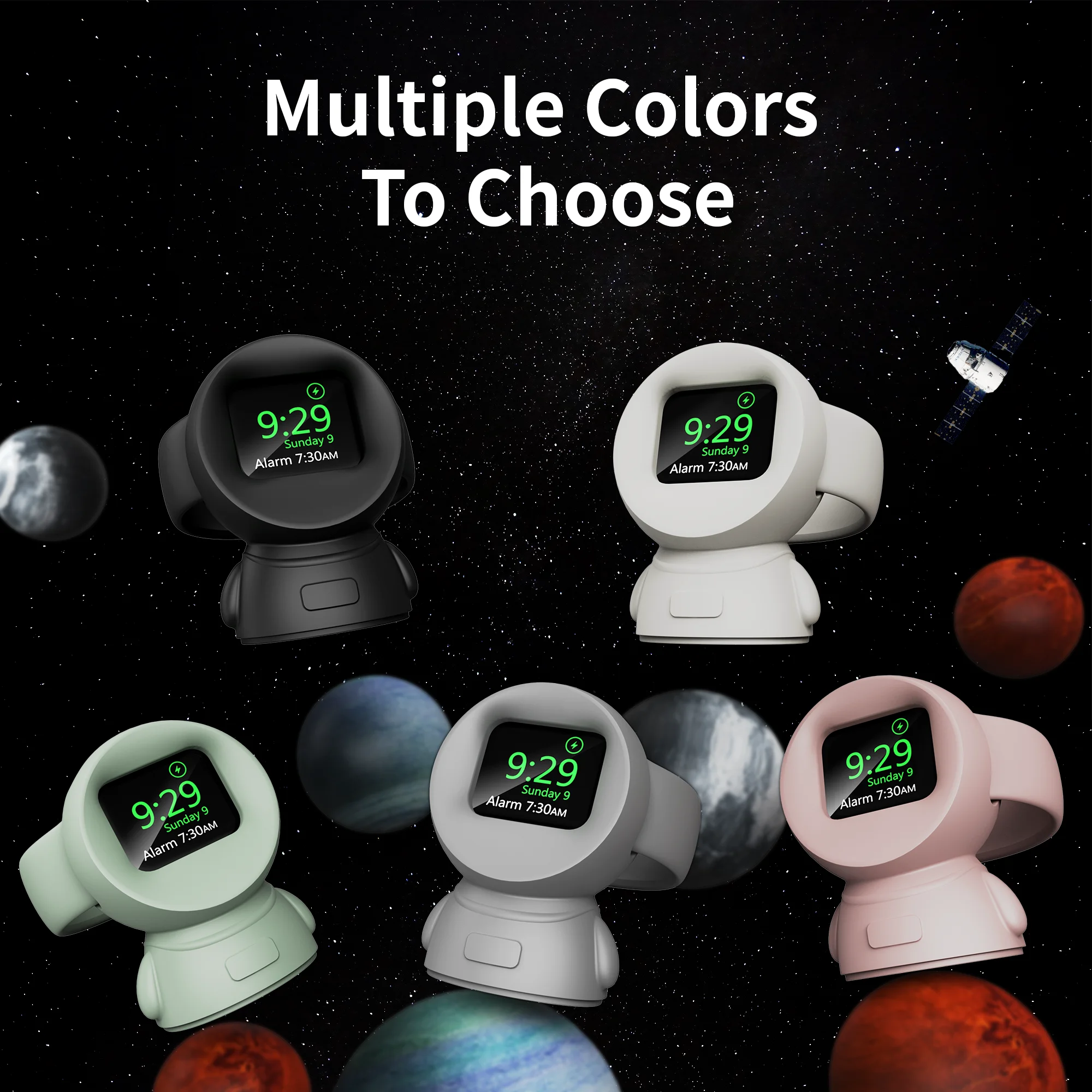 ġ Ǹ  ĵ,  ġ ø 8 7 6 5 4 3 2 1 SE,  ġ iwatch ̼ ũ  ũž Ȧ