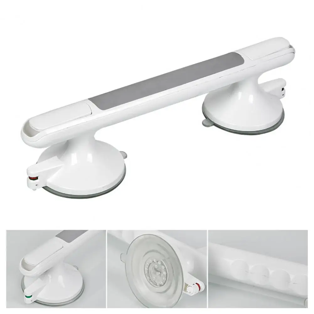 Slide image 6e5a43bee43f4107a5c92b62311c78f6