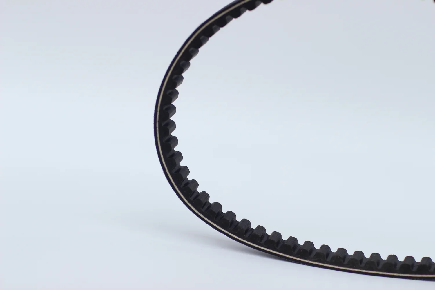 Kevlar GENUINE Scooter V-Belt for 15.5x642 DIO DIO50 ZX two-stroke AF18 AF27 AF28 AF34 AF35 CVT Transmission Belt