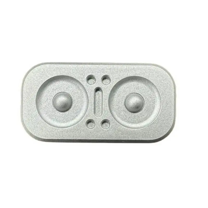 

Desk Toy With Spinning Action Owl Design Ideal For Office Or Home Easy To Use Christmas Gift Owl Design Fidget Spinner Durable