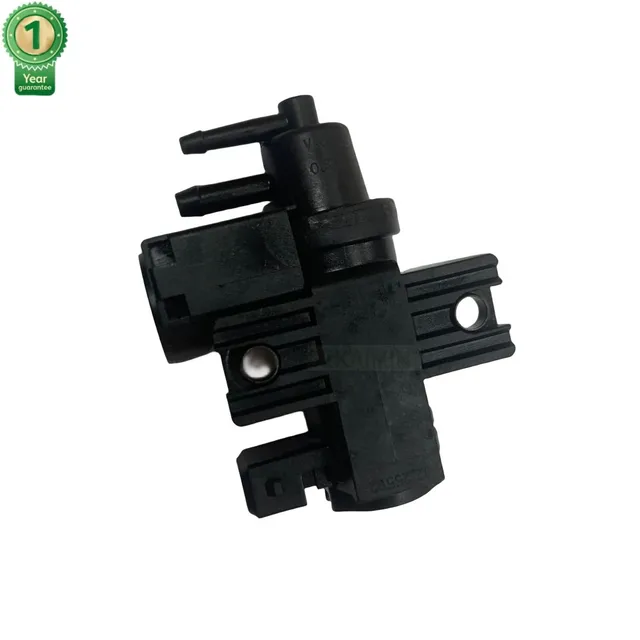 Vakuum Turbo Ladedruck Magnetventil 149564959r, 149564959 
