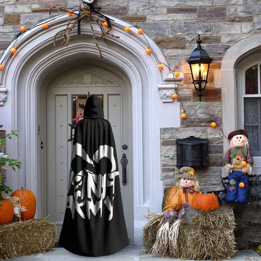 S85aa90a534bc46d18921f32b2963127a2 - Caylus Merch