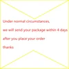 Cute Plush Mini Backpack Women's New Autumn And Winter Vintage Women's Backpack Student Class Commuter Small Backpack Bucket Bag 6