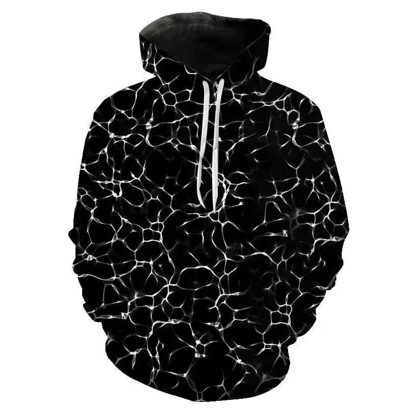 2025 Hot 3D Printed Printed Spring/Autumn/Winter Trendy Cool Sportswear Men's Tophoodies for Menhoodieswinter 4