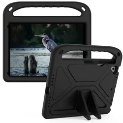 iPad Mini Protective Case for iPad Mini 3 (Black)