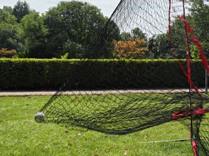 baseball replacement net-6