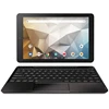 New Sales 10 Inch RCT6 Android 10.0 Tablet 2GB RAM 32GB ROM MT8167 CPU  IPS Screen WIFI Dual Camera Quad Core 2