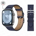 Deep Navy B21