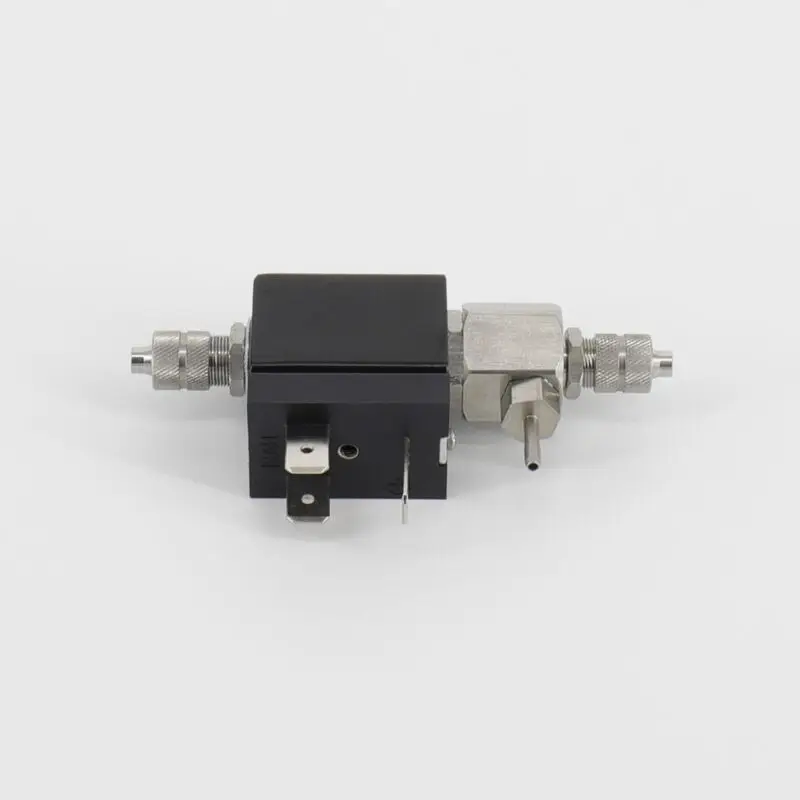 

E55-005268S valve nv 3/2 vlave block use for Leibinger jetneo jet3 inkjet coding printer