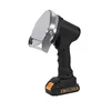 80W Cordless Electric Turkish Kebab Knife Portable Meat Slicer Cutter Handheld for Cutting Lamb Beef Chicken Doner Slicer 4