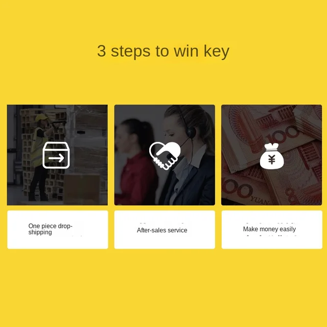 LazyChild Simple And Comfortable Twisting Car Scooter Flash Mute Wheel Children's Early Sensory Training Twisting Car Yo-Yo 2