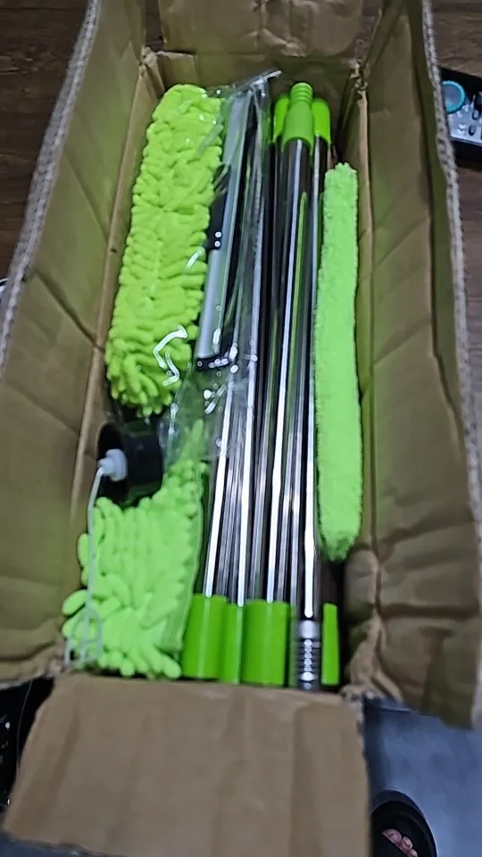 구매후기